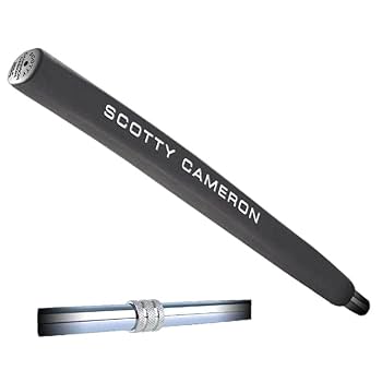 Scotty Cameron - スペシャルセレクト ニューポート2.5 2020 極美品 カスタム品 HC付き スペシャルセレクト ニューポート2.5 2020 極美品 カスタム品 HC